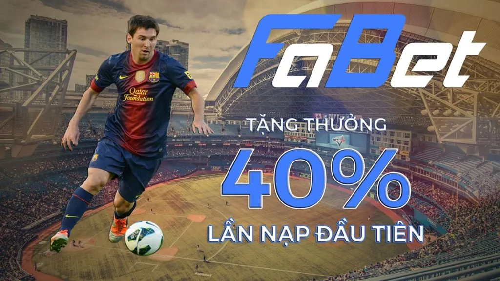 Chiến lược và mẹo chơi đá gà hiệu quả trên Bayvip App
