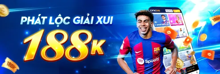 Đá gà trực tuyến trên Bayvip App