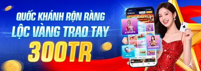 Ưu Đãi Hấp Dẫn bayvip app