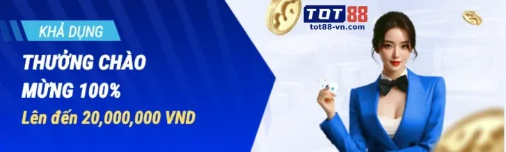Hỗ trợ đa ngôn ngữ trên Bayvip app