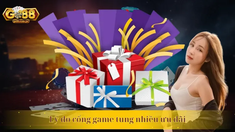 Đồ họa 3D sống động Bayvip App