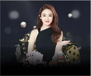 Game Nổ Hũ với chủ đề độc đáo
