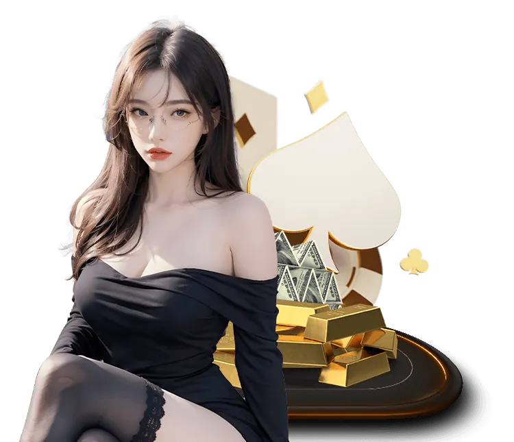 Hệ thống cá đa dạng Bayvip App