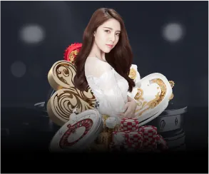 Ưu đãi chào mừng thành viên mới bayvip app