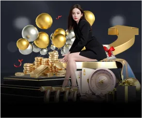 Biểu tượng Jackpot lũy tiến