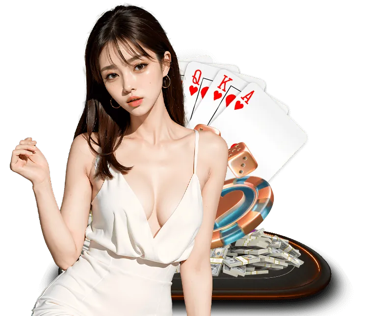 Chứng nhận Bộ Tạo Số Ngẫu nhiên
