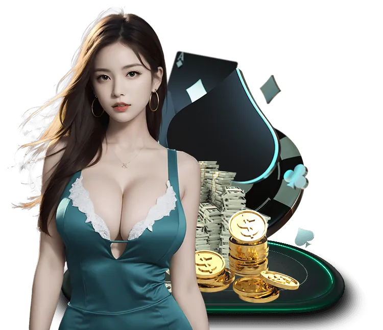 Các phiên bản game bắn cá đa dạng trên Bayvip App