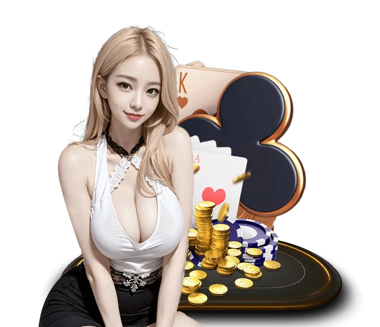 Tải ứng dụng Bayvip App