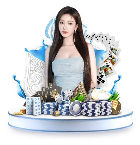Game Bắn Cá bayvip app